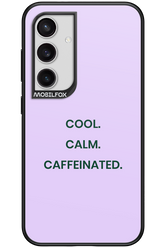 CCC - Samsung Galaxy S24