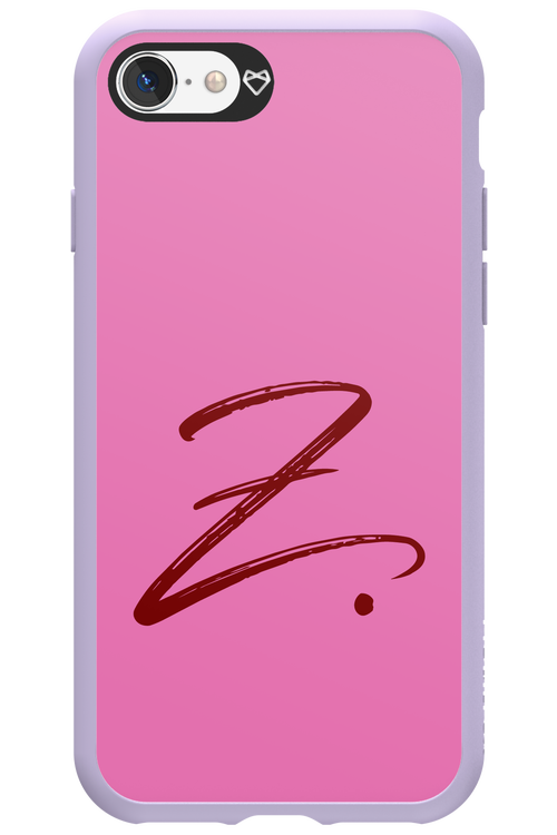 (Sorbet) Z 2.0 - Apple iPhone 8