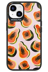 Papaya Wave 2.0 - Apple iPhone 14