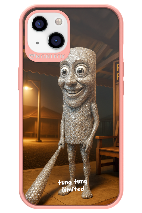 Tung Tung Limited - Apple iPhone 13
