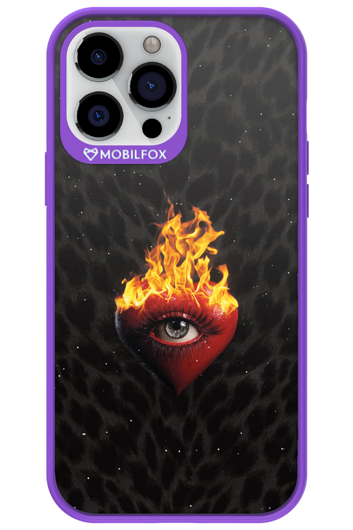 Shit happens - Apple iPhone 13 Pro Max