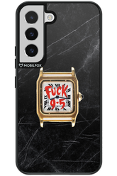 f_ck 2.0 - Samsung Galaxy S22