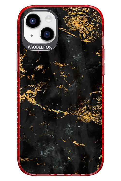 Goldie - Apple iPhone 14 Plus