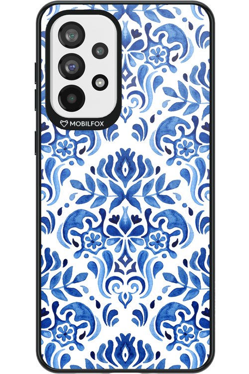 La Dolce Flora 2.0 - Samsung Galaxy A73