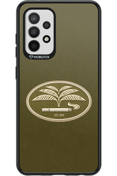 Nature Check - Samsung Galaxy A52 / A52 5G / A52s