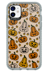 Sweet Thrill - Apple iPhone 11