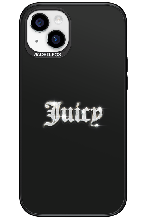 Juicy - Apple iPhone 15 Plus