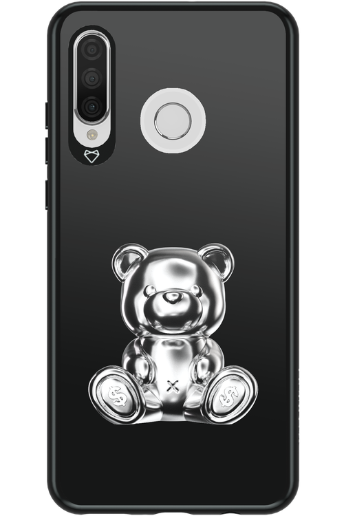 Dollar Bear - Huawei P30 Lite