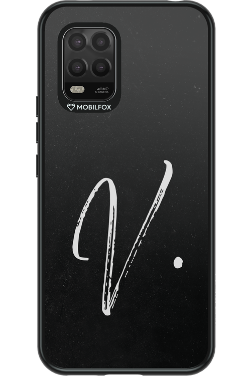 (Off Space) V 2.0 - Xiaomi Mi 10 Lite 5G