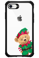 Mr. Elf - Apple iPhone 8