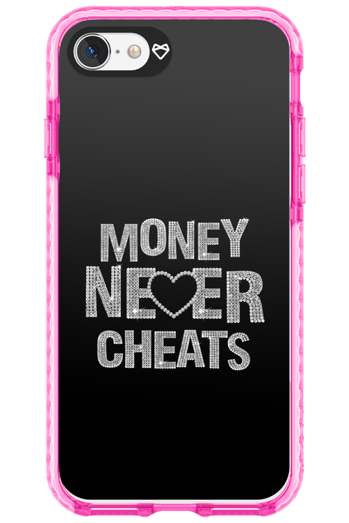 Money Cheats 2.0 - Apple iPhone SE 2020