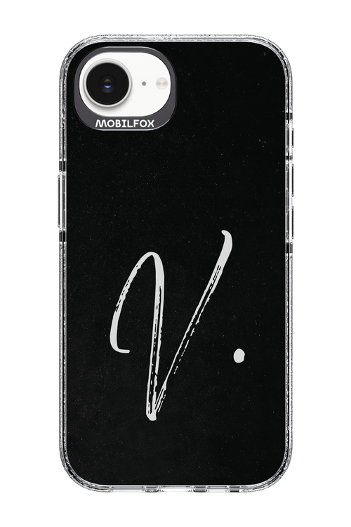 (Off Space) V 2.0 - Apple iPhone 16e
