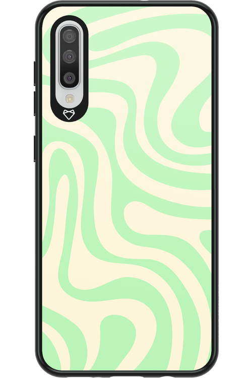Matchaa 2.0 - Samsung Galaxy A50
