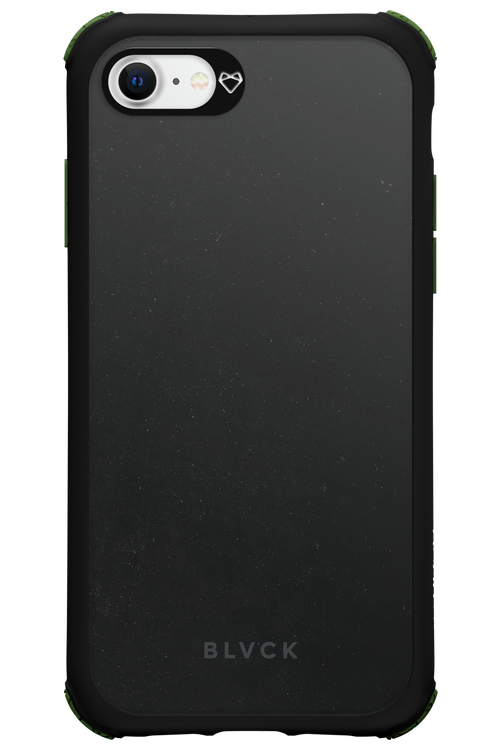 BLVCK - Apple iPhone SE 2020