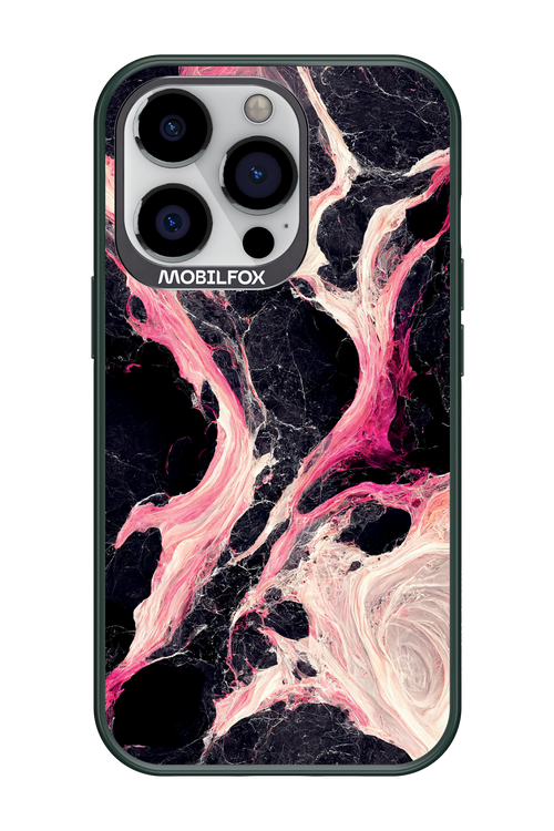 Rhodonite - Apple iPhone 13 Pro