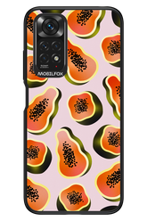 Papaya Wave 2.0 - Xiaomi Redmi Note 11/11S 4G
