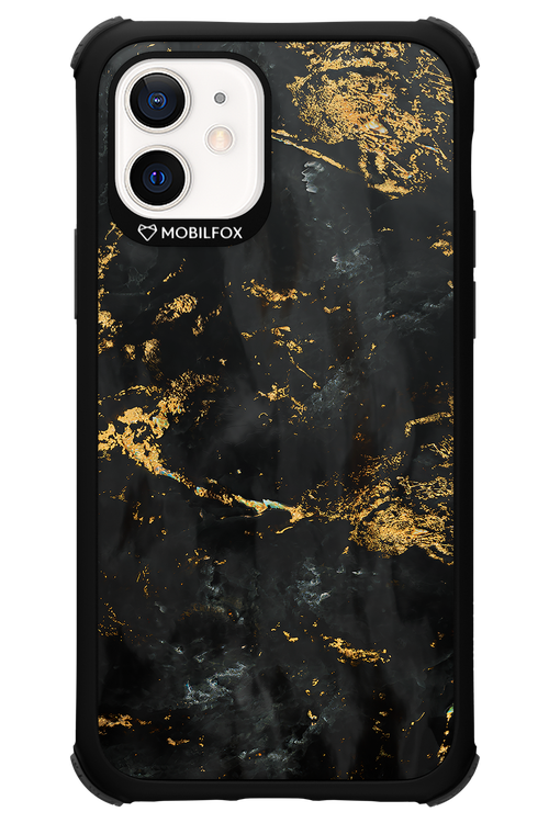 Goldie 2.0 - Apple iPhone 12