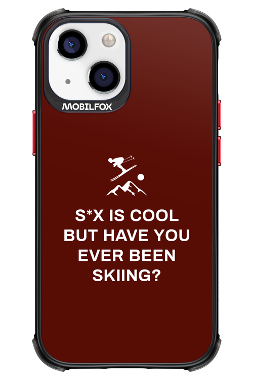 Have You Ever - Apple iPhone 13 Mini