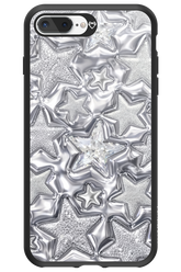 Star Gum - Apple iPhone 8 Plus