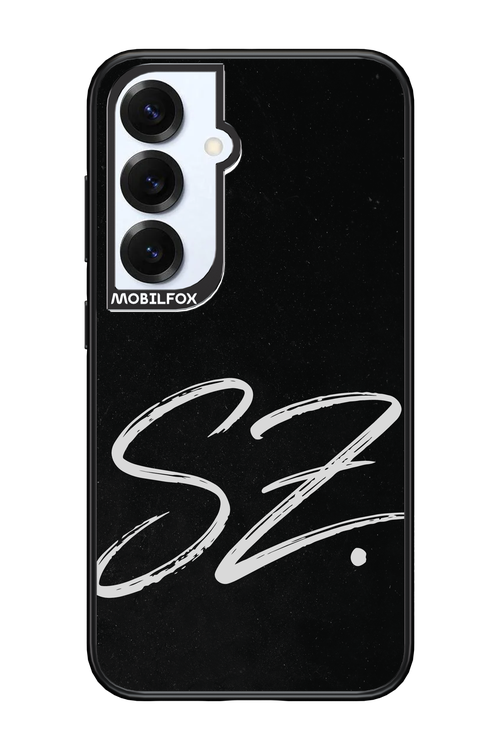 (Off Space) SZ 2.0 - Samsung S25