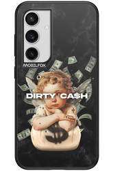 DirtyCash - Samsung Galaxy S24