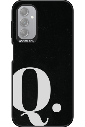 Q (Off Space) 2.0 - Samsung Galaxy A14