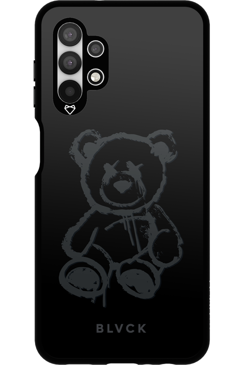 BLVCK BEAR - Samsung Galaxy A13 4G