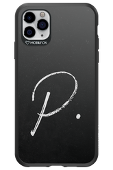 (Off Space) P 2.0 - Apple iPhone 11 Pro Max