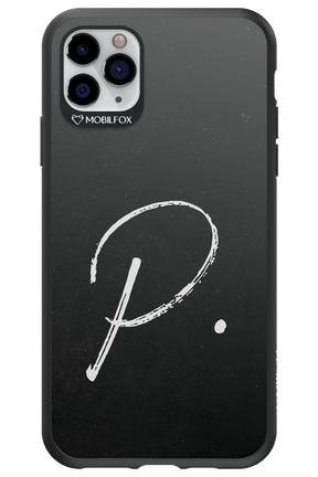 (Off Space) P 2.0 - Apple iPhone 11 Pro Max