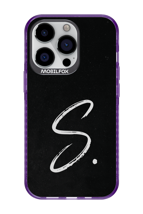 (Off Space) S 2.0 - Apple iPhone 13 Pro