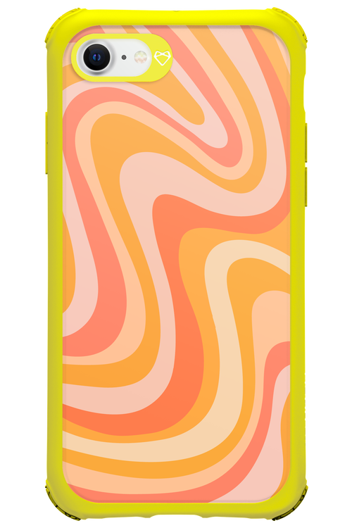 Sex on the Beach 2.0 - Apple iPhone SE 2022