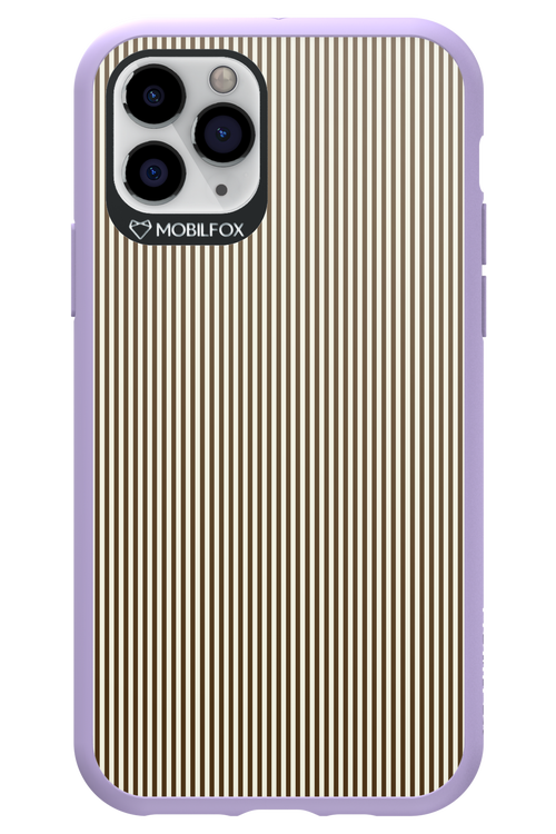 Business Casual 2.0 - Apple iPhone 11 Pro