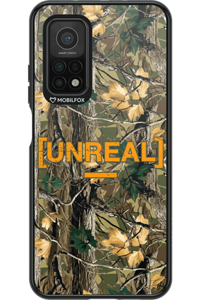 Realtree - Xiaomi Mi 10T 5G