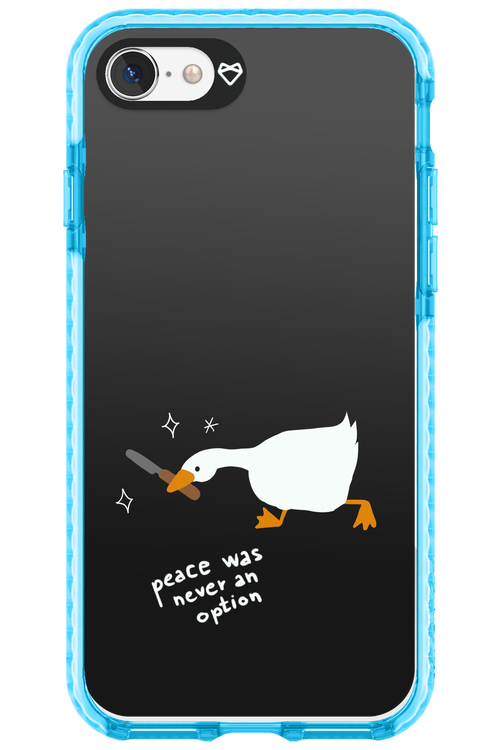 OPTION 2.0 - Apple iPhone SE 2022