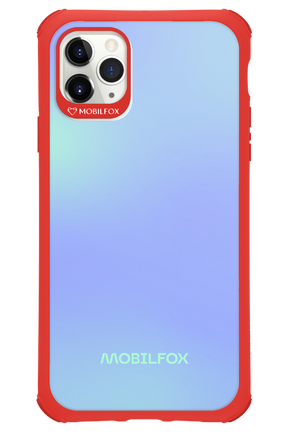 Pastel Blue - Apple iPhone 11 Pro Max