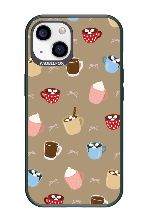 Coco Dream - Apple iPhone 13