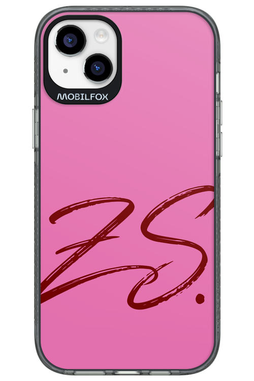 (Sorbet) ZS 2.0 - Apple iPhone 14 Plus