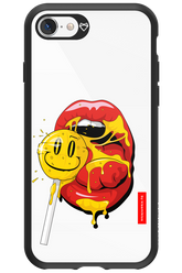 Lolli Kiss 2.0 - Apple iPhone SE 2022