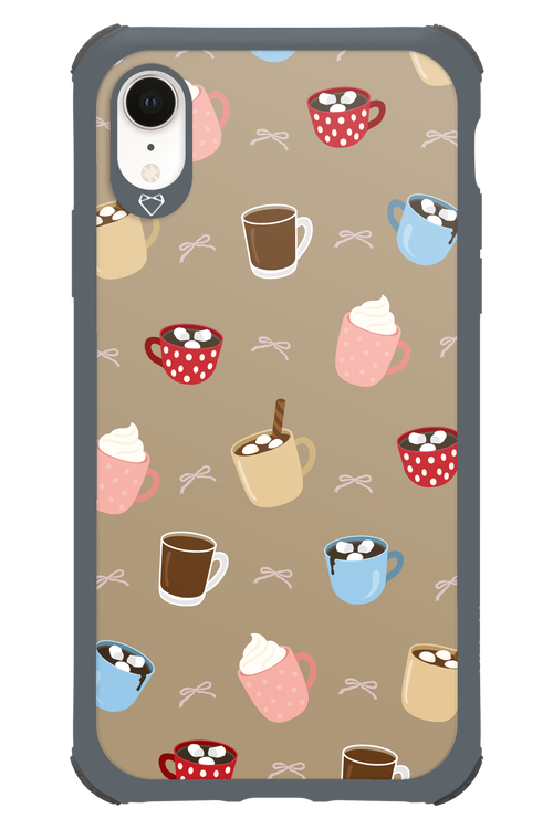 Coco Dream - Apple iPhone XR