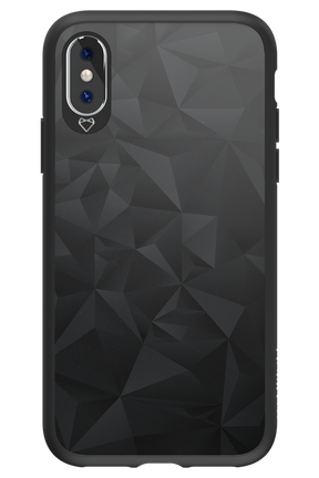 Low Poly 2.0 - Apple iPhone XS