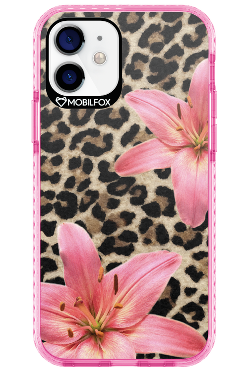 Leobloom - Apple iPhone 12