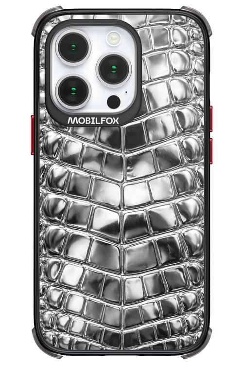 ChromeGator - Apple iPhone 14 Pro