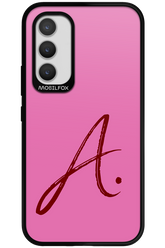 (Sorbet) A 2.0 - Samsung Galaxy A34