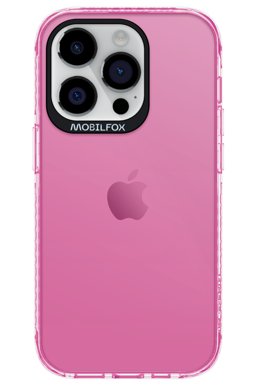 Custom Studio 2.0 - Apple iPhone 14 Pro