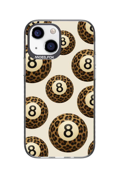 Wild Winner - Apple iPhone 13 Mini