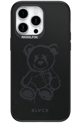 BLVCK BEAR - Apple iPhone 15 Pro Max