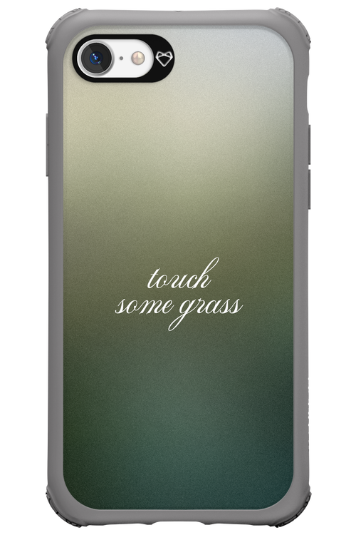 Natural Reset - Apple iPhone 7