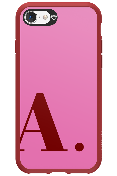 A (Sorbet) 2.0 - Apple iPhone SE 2020