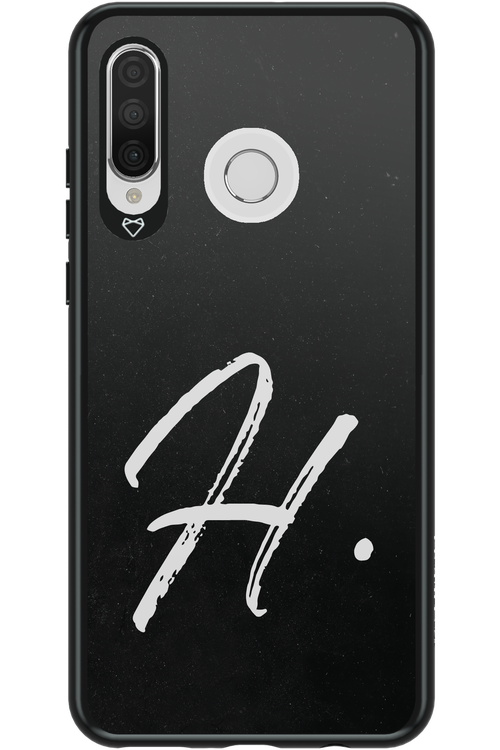 (Off Space) H 2.0 - Huawei P30 Lite