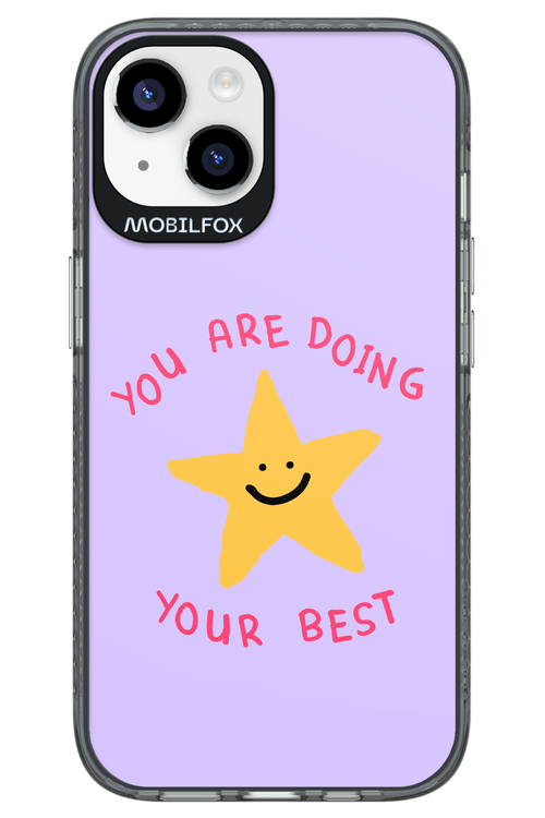 Your Best - Apple iPhone 14